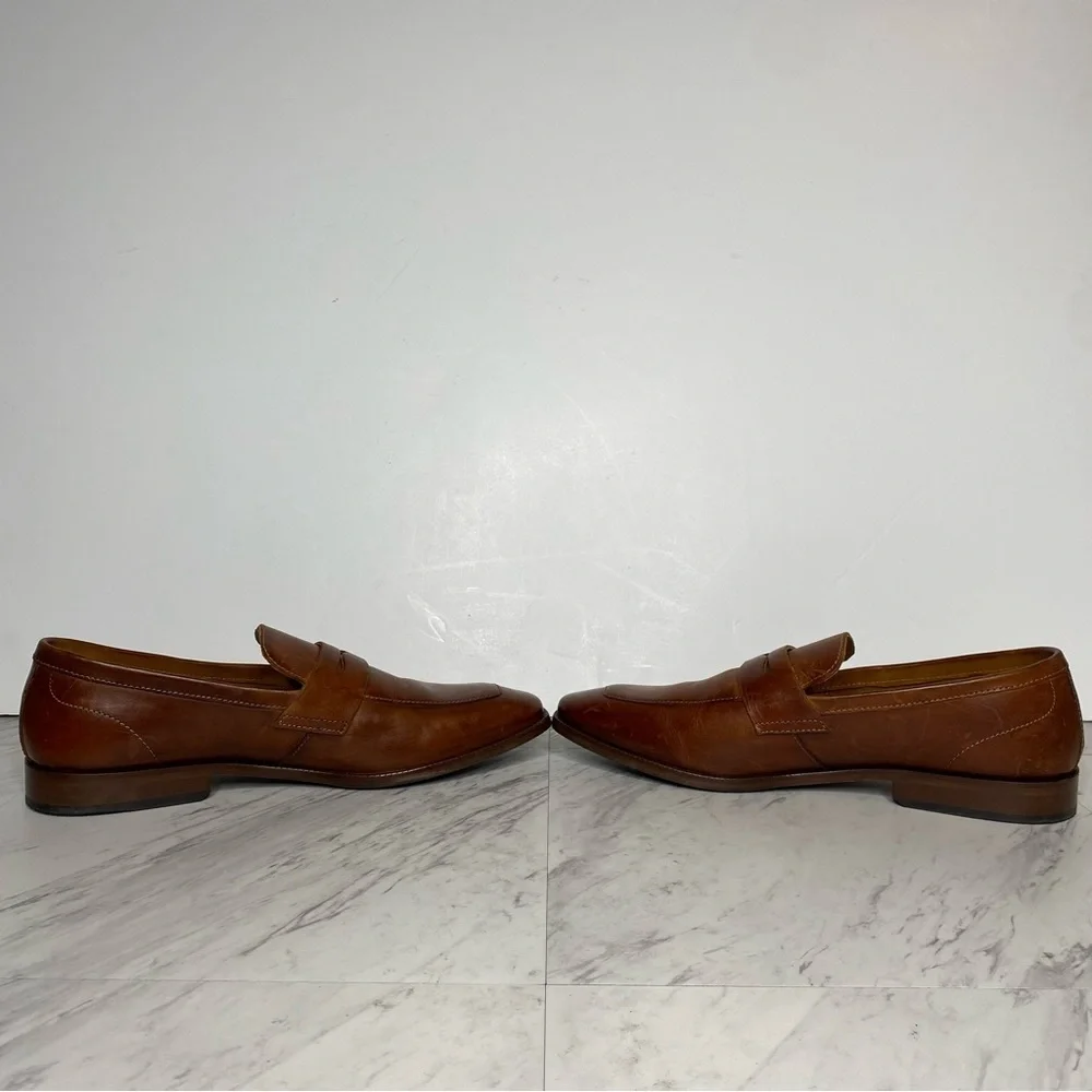 Steve Madden steve madden